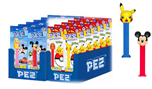 https://bonovo.almadoce.pt/fileuploads/Produtos/Brinquedos/thumb__PEZ MICKEY E POKEMON 24.png